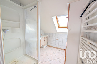  immeuble auxerre 89000