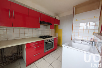  immeuble auxerre 89000