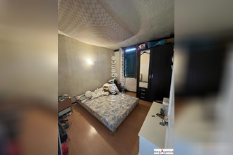  immeuble auxerre 89000