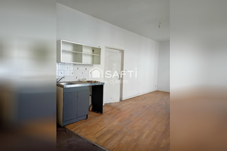  immeuble auxerre 89000