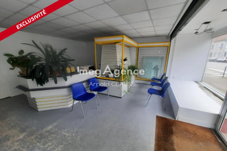  immeuble auxi-le-chateau 62390