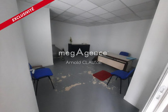  immeuble auxi-le-chateau 62390