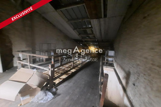  immeuble auxi-le-chateau 62390