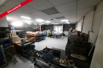  immeuble auxi-le-chateau 62390