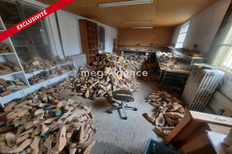  immeuble auxi-le-chateau 62390