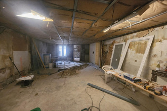  immeuble auxonne 21130