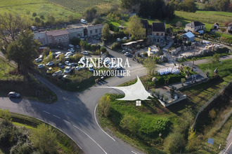  immeuble auzits 12390