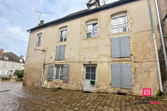  immeuble avallon 89200