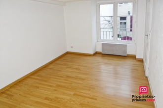  immeuble avallon 89200