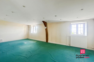  immeuble avallon 89200