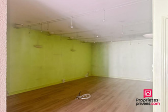  immeuble avallon 89200