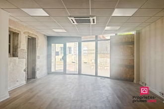  immeuble avallon 89200