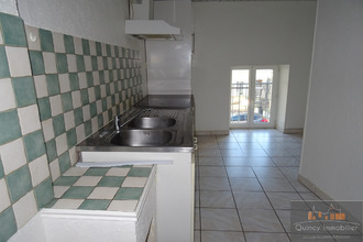  immeuble avallon 89200