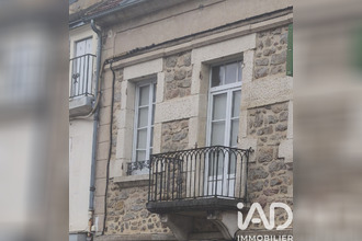  immeuble avallon 89200