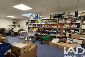  immeuble avallon 89200