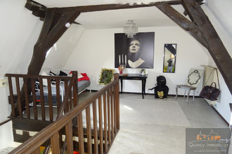  immeuble avallon 89200
