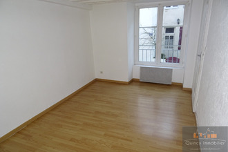  immeuble avallon 89200