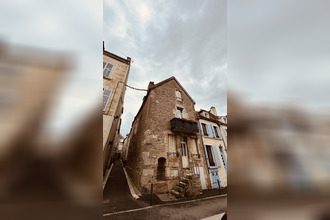  immeuble avallon 89200