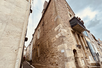  immeuble avallon 89200
