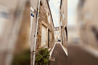  immeuble avallon 89200