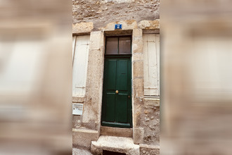  immeuble avallon 89200