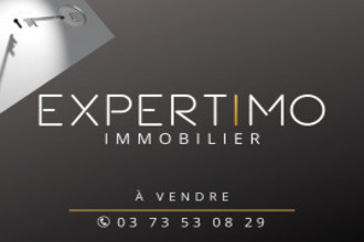  immeuble avallon 89200