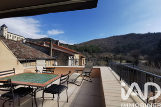  immeuble avene 34260