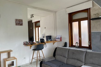  immeuble avesnelles 59440