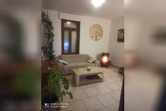  immeuble avesnelles 59440