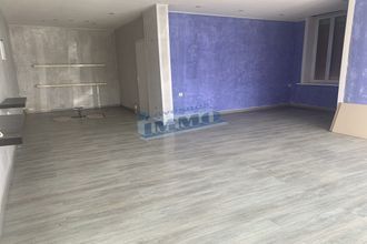  immeuble avesnes-le-comte 62810