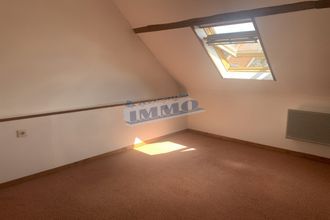  immeuble avesnes-le-comte 62810