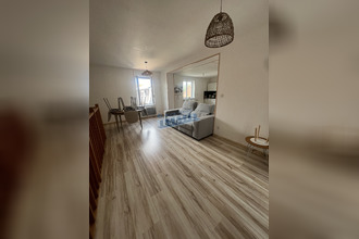  immeuble avesnes-le-comte 62810