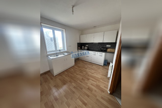  immeuble avesnes-le-comte 62810