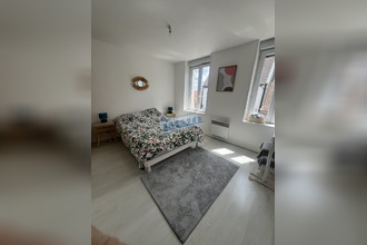  immeuble avesnes-le-comte 62810