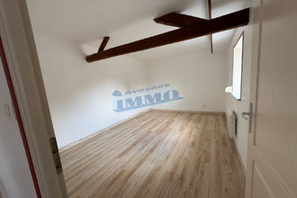  immeuble avesnes-le-comte 62810