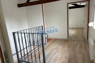  immeuble avesnes-le-comte 62810