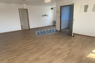  immeuble avesnes-le-comte 62810