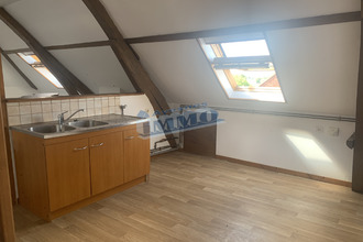  immeuble avesnes-le-comte 62810