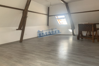  immeuble avesnes-le-comte 62810