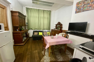  immeuble avesnes-sur-helpe 59440