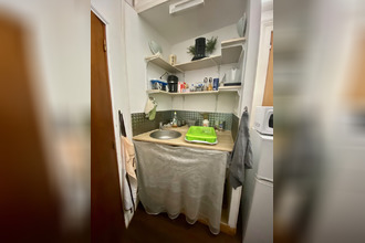  immeuble avesnes-sur-helpe 59440