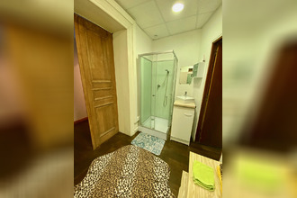  immeuble avesnes-sur-helpe 59440