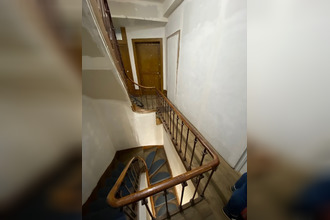  immeuble avesnes-sur-helpe 59440