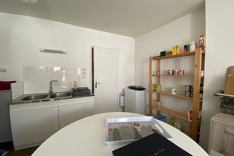  immeuble avesnes-sur-helpe 59440