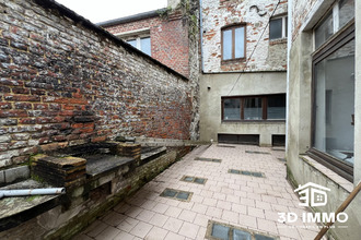  immeuble avesnes-sur-helpe 59440