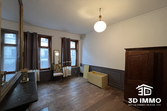  immeuble avesnes-sur-helpe 59440