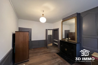  immeuble avesnes-sur-helpe 59440