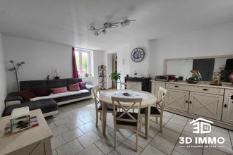  immeuble avesnes-sur-helpe 59440