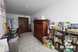  immeuble avesnes-sur-helpe 59440