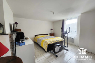  immeuble avesnes-sur-helpe 59440